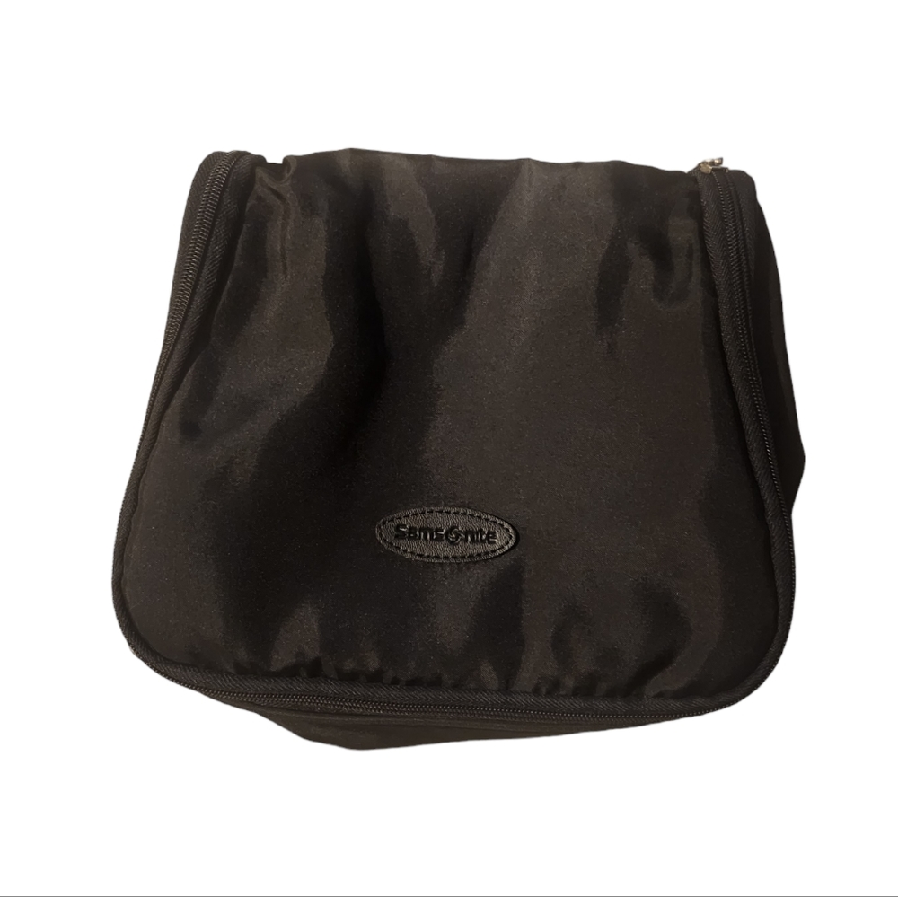 Samsonite Travel Toiletry Bag